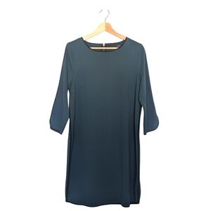 Cynthia Rowley Sheath Dress - Size 10